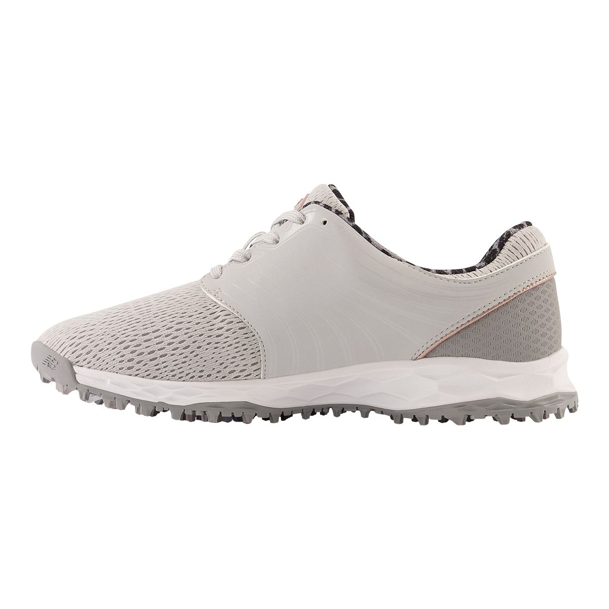 Sport chek hot sale golf shoes womens