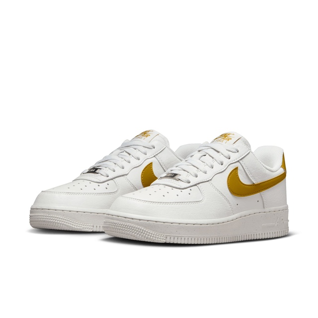 airforce1 shoes for women