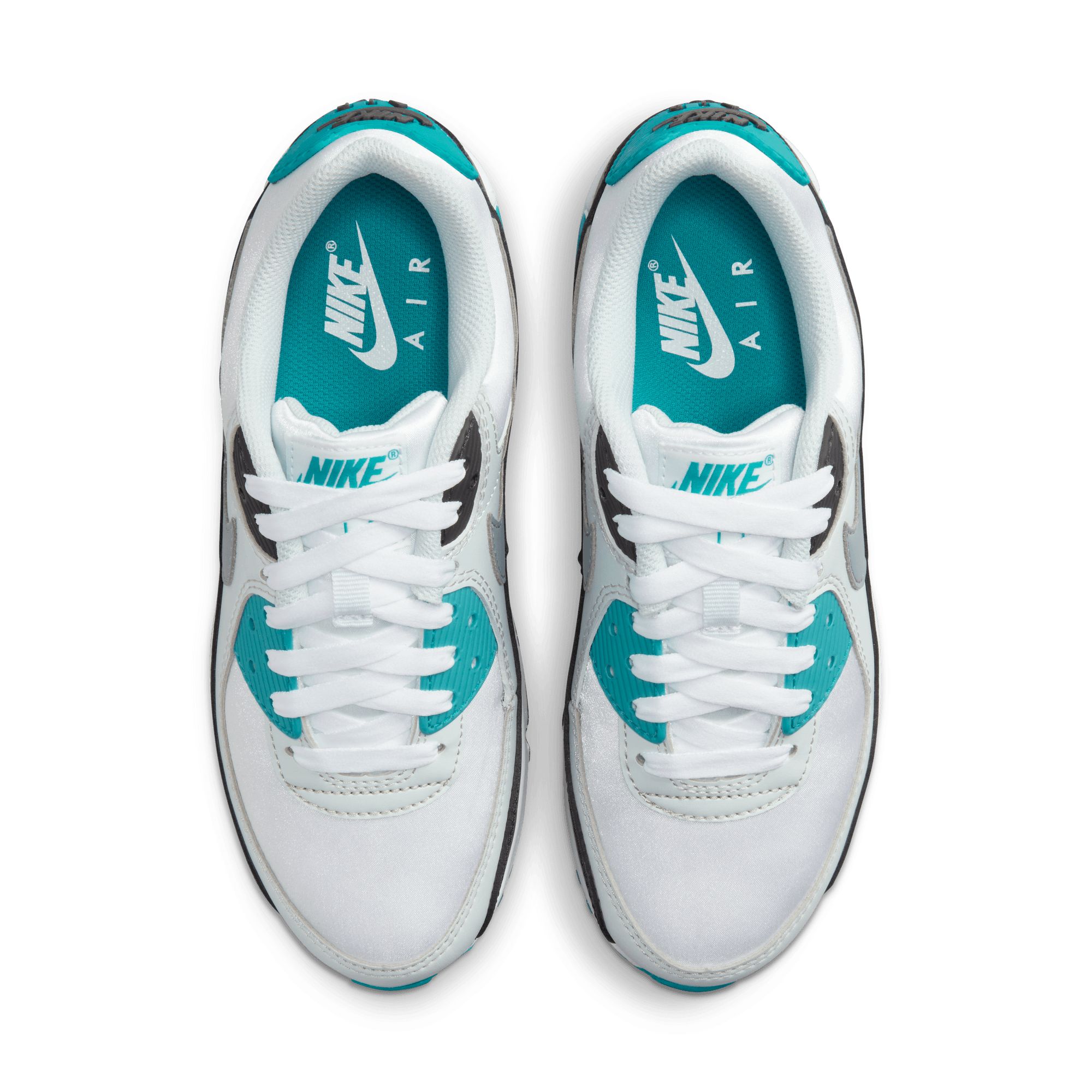 Nike Women's Air Max 90 Essential Shoes