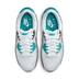 Product 5 of 8