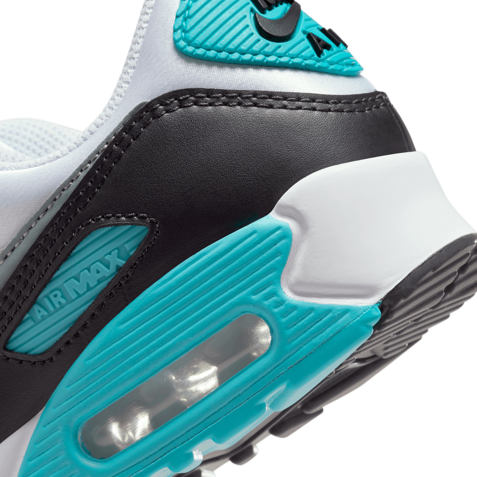 teal and gray nike womens shoes