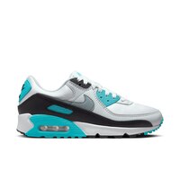 Nike Women's Air Max 90 Essential Shoes Side_Right
