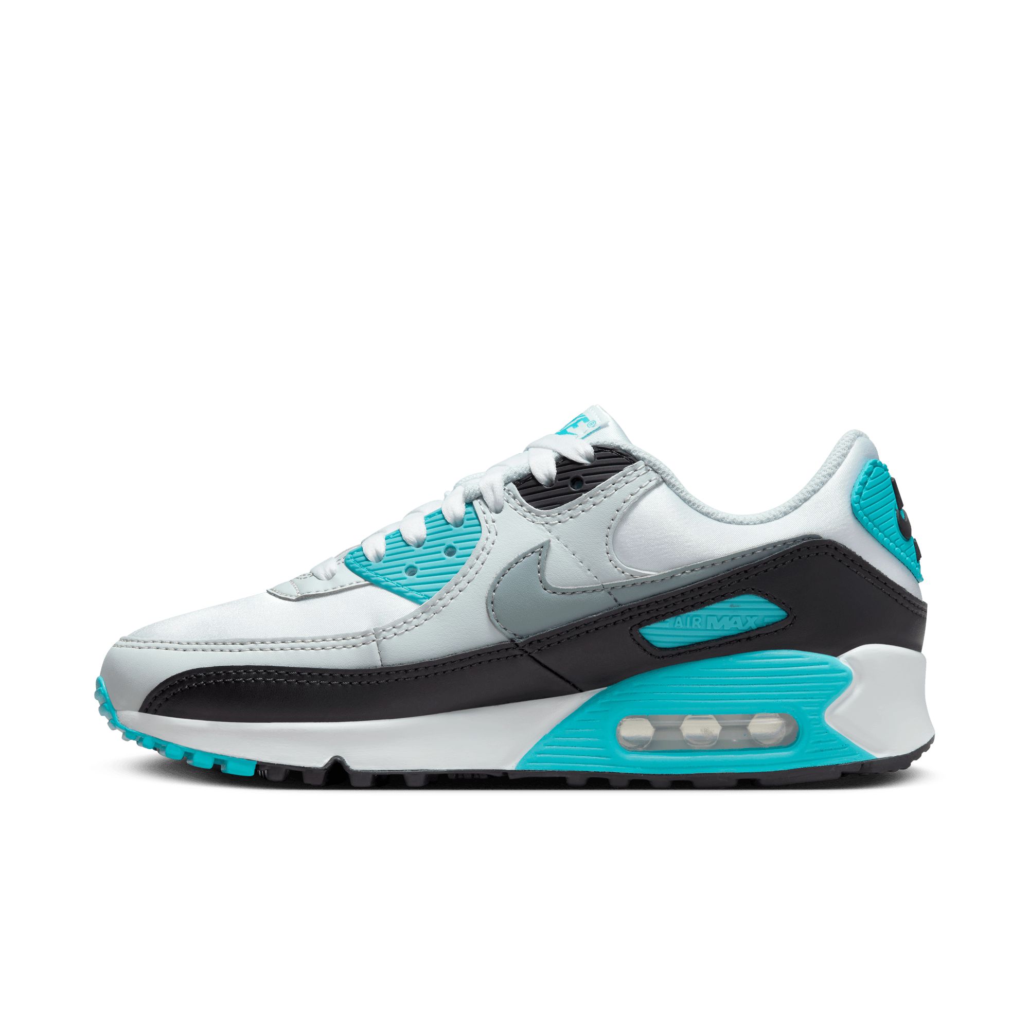 Nike wmns air on sale max 90 essential