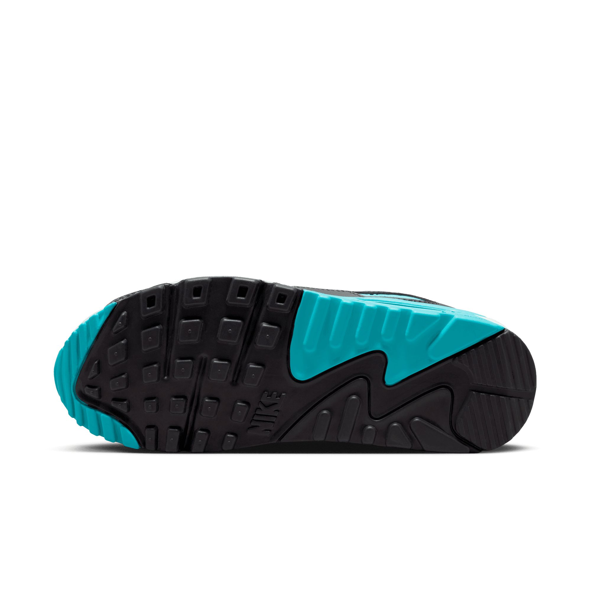 Nike Women's Air Max 90 Essential Shoes