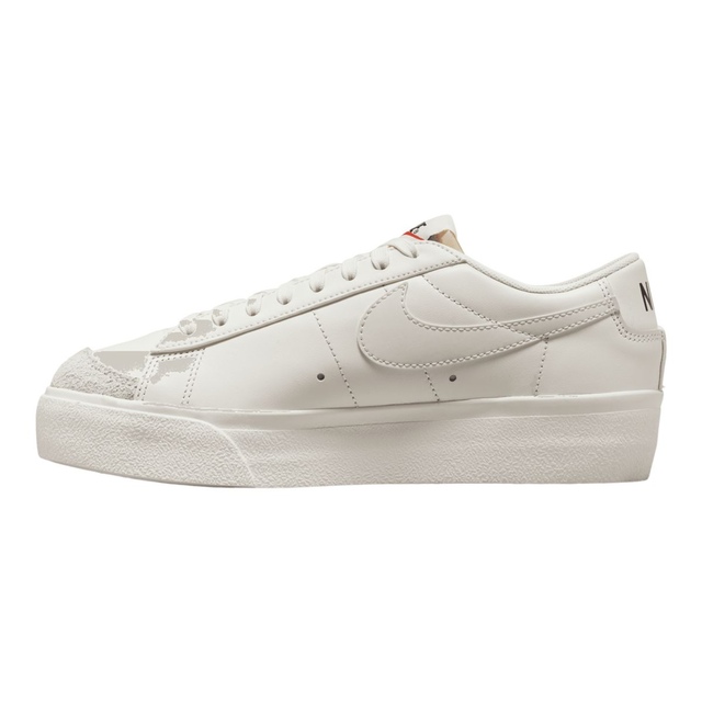 Nike Women's Blazer Low Platform Shoes SportChek
