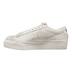 Product 2 of 8