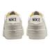 Product 6 of 8