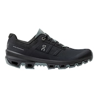 ON Women's Cloudventure Hiking Shoes Side_Right