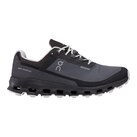 SAUCONY TRAIL RUNNING SHOES PEREGRINE 12 GTX | Performance Bégin