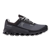 On Women's Cloudventure Hiking Shoes Side_Right