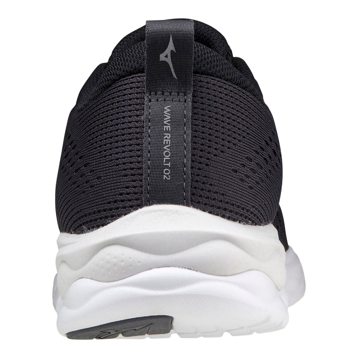 Mizuno Women's Wave Revolt 2 Training Shoes