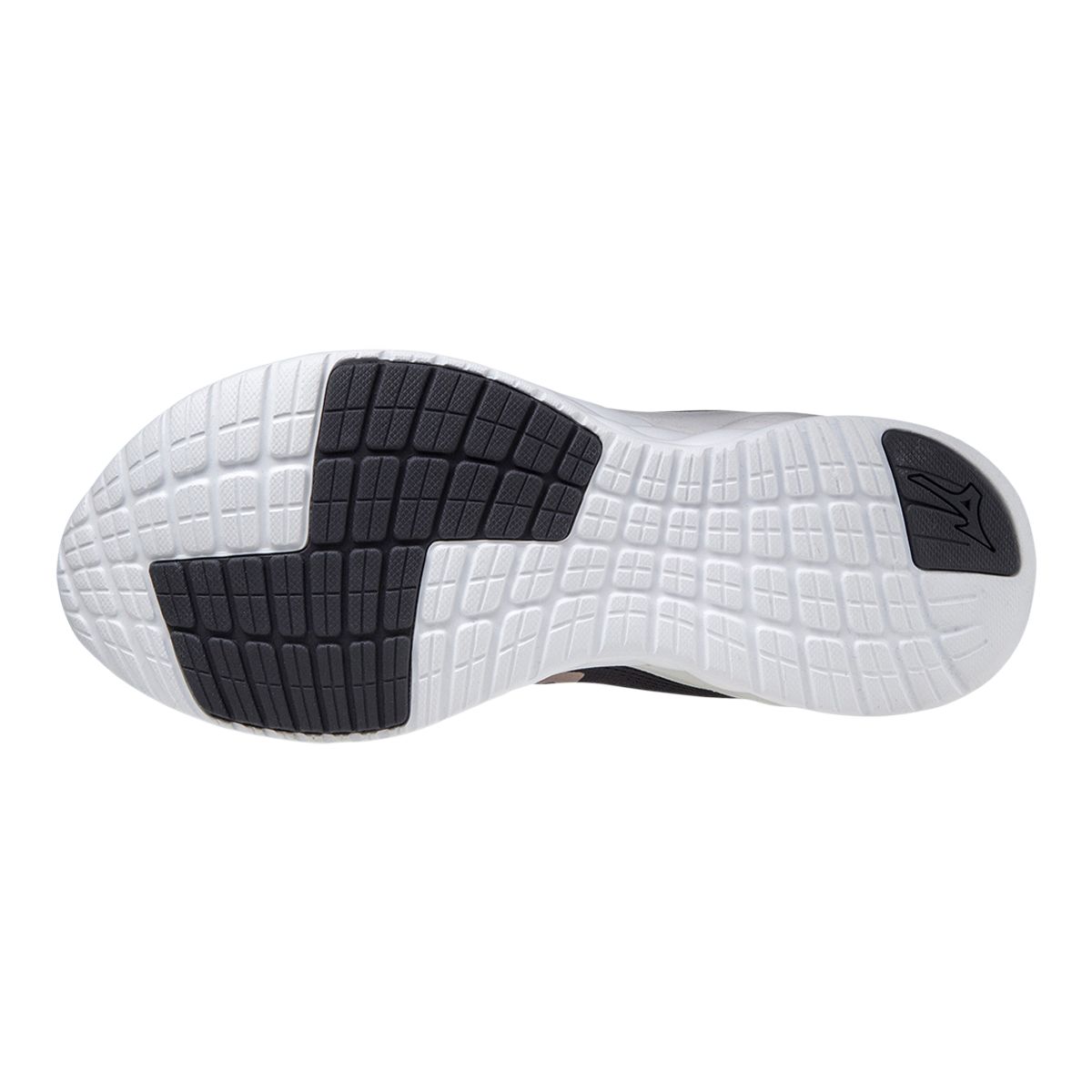 Mizuno Women's Wave Revolt 2 Training Shoes