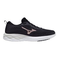 Mizuno Women's Wave Revolt 2 Training Shoes Side_Right