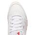 Product 4 of 10