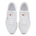 Product 6 of 10