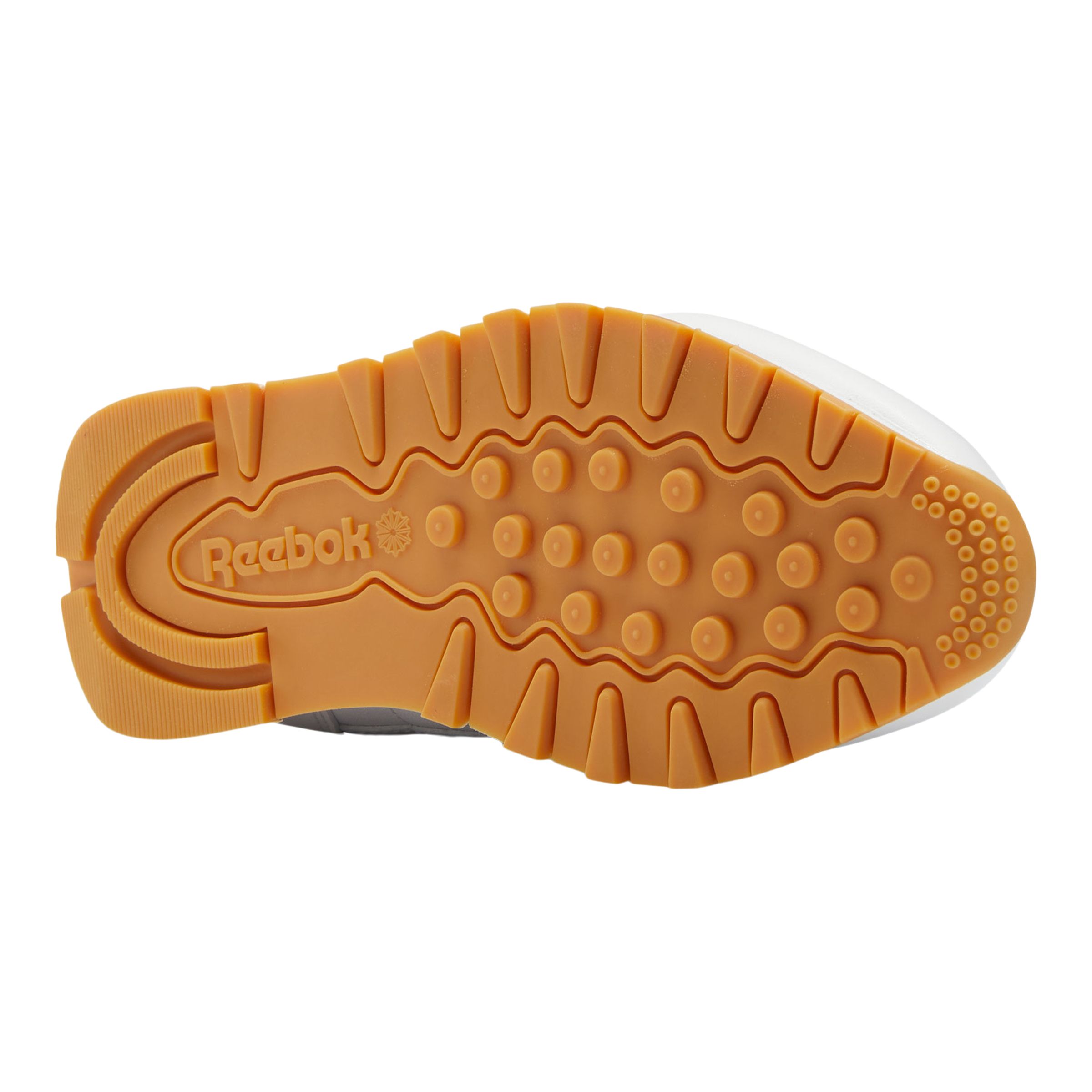 Reebok Women's Classic Leather Shoes