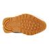 Product 8 of 10