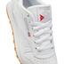 Product 3 of 10