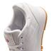Product 5 of 10