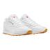 Product 2 of 10