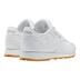 Product 7 of 10