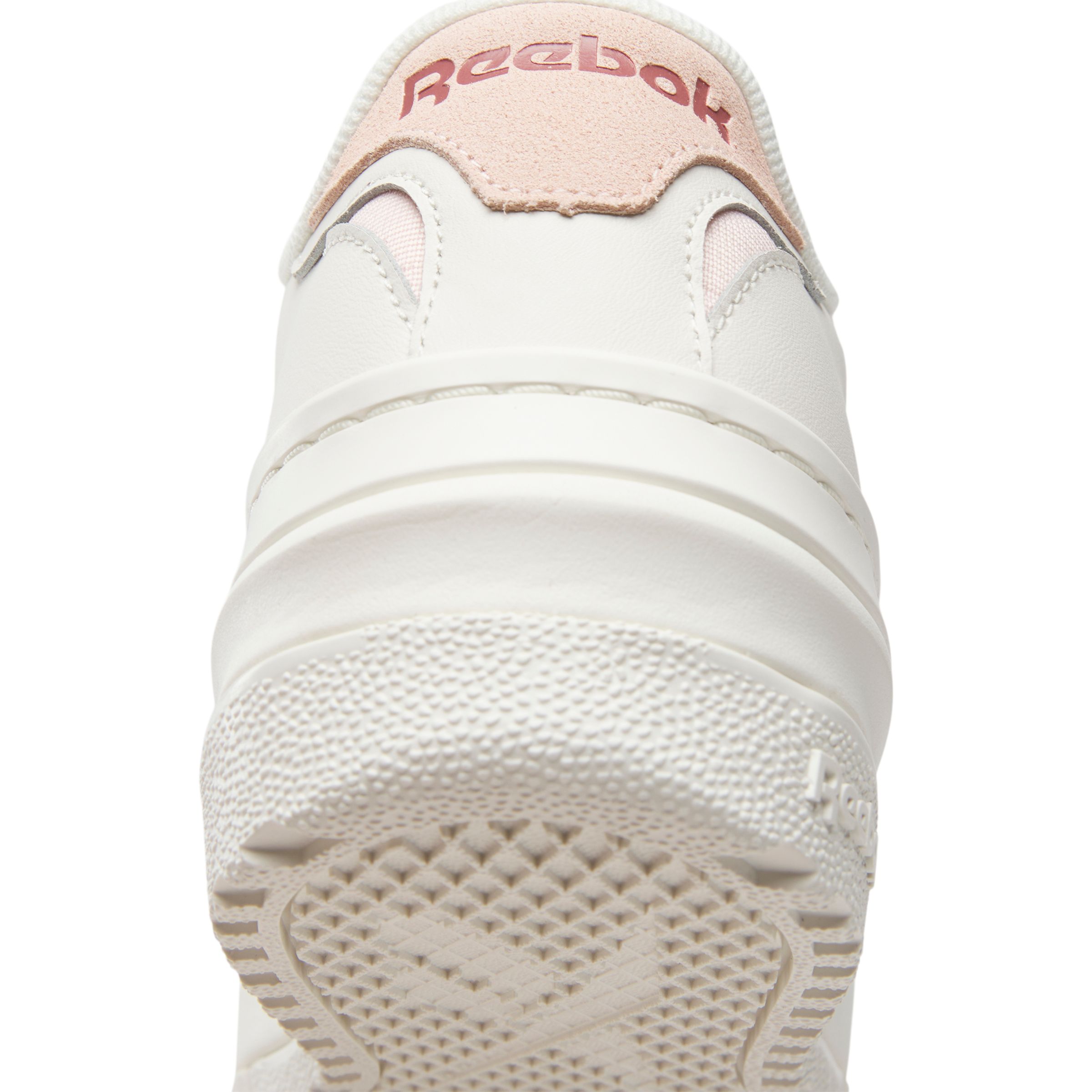 Reebok Women's Club 85 Foundation Shoes, Sneakers, Low Top, Casual