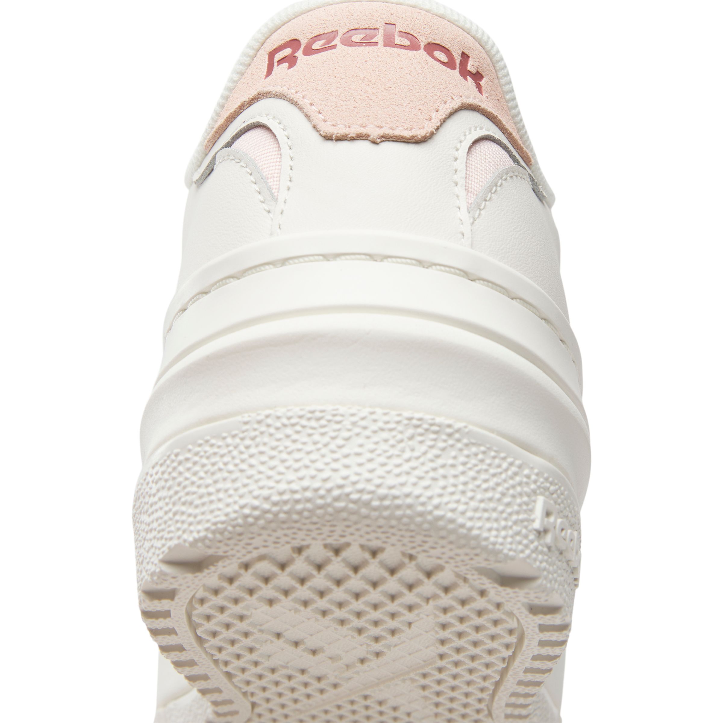 Reebok Women's Club C Extra Shoes