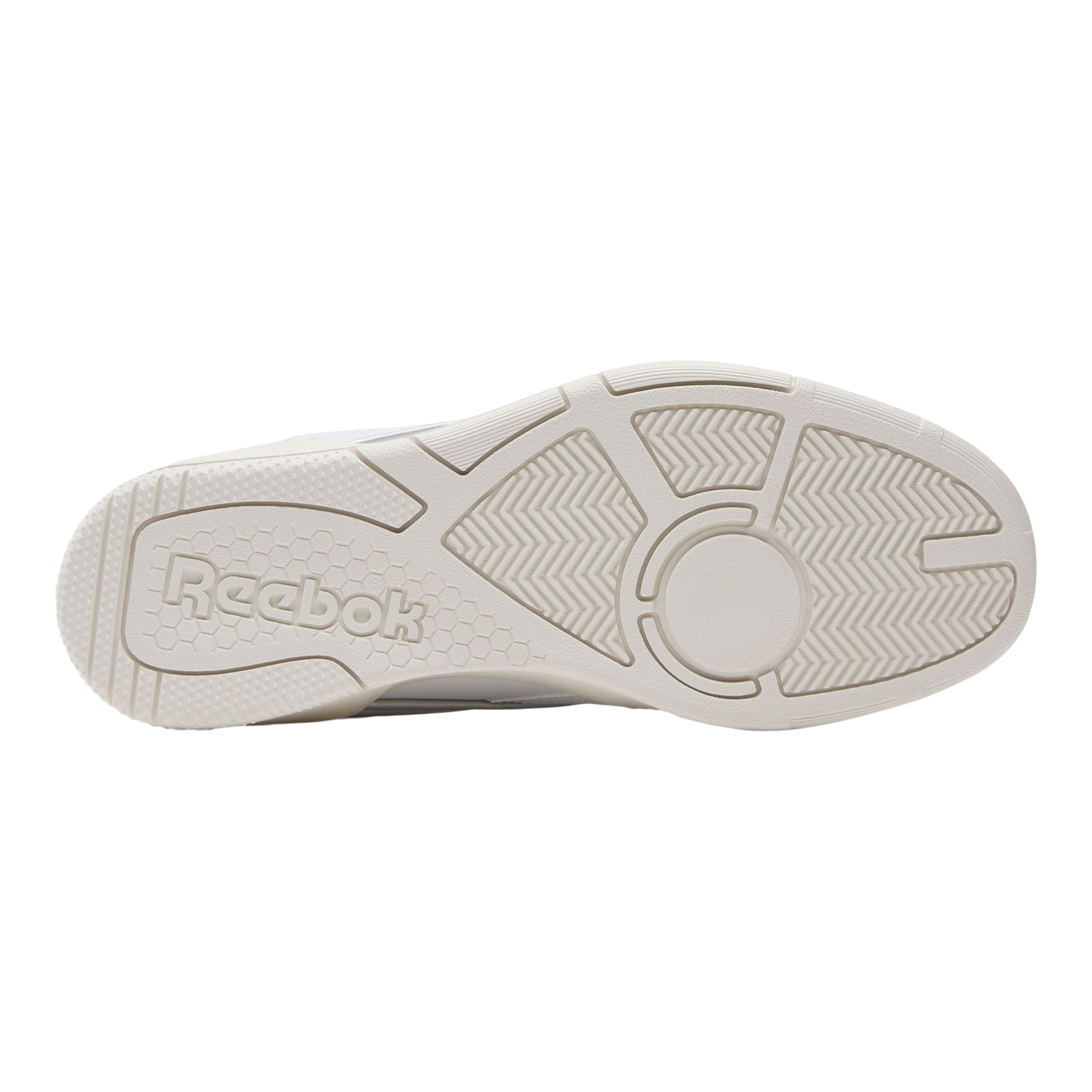 Reebok Women's  BB 4000 II Shoes