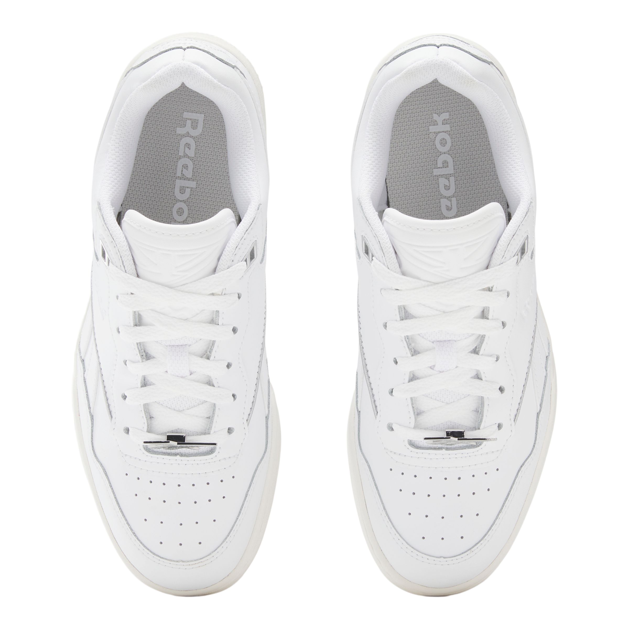 Reebok Women's  BB 4000 II Shoes