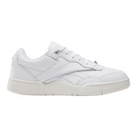 Reebok Women's  BB 4000 II Shoes Side_Right