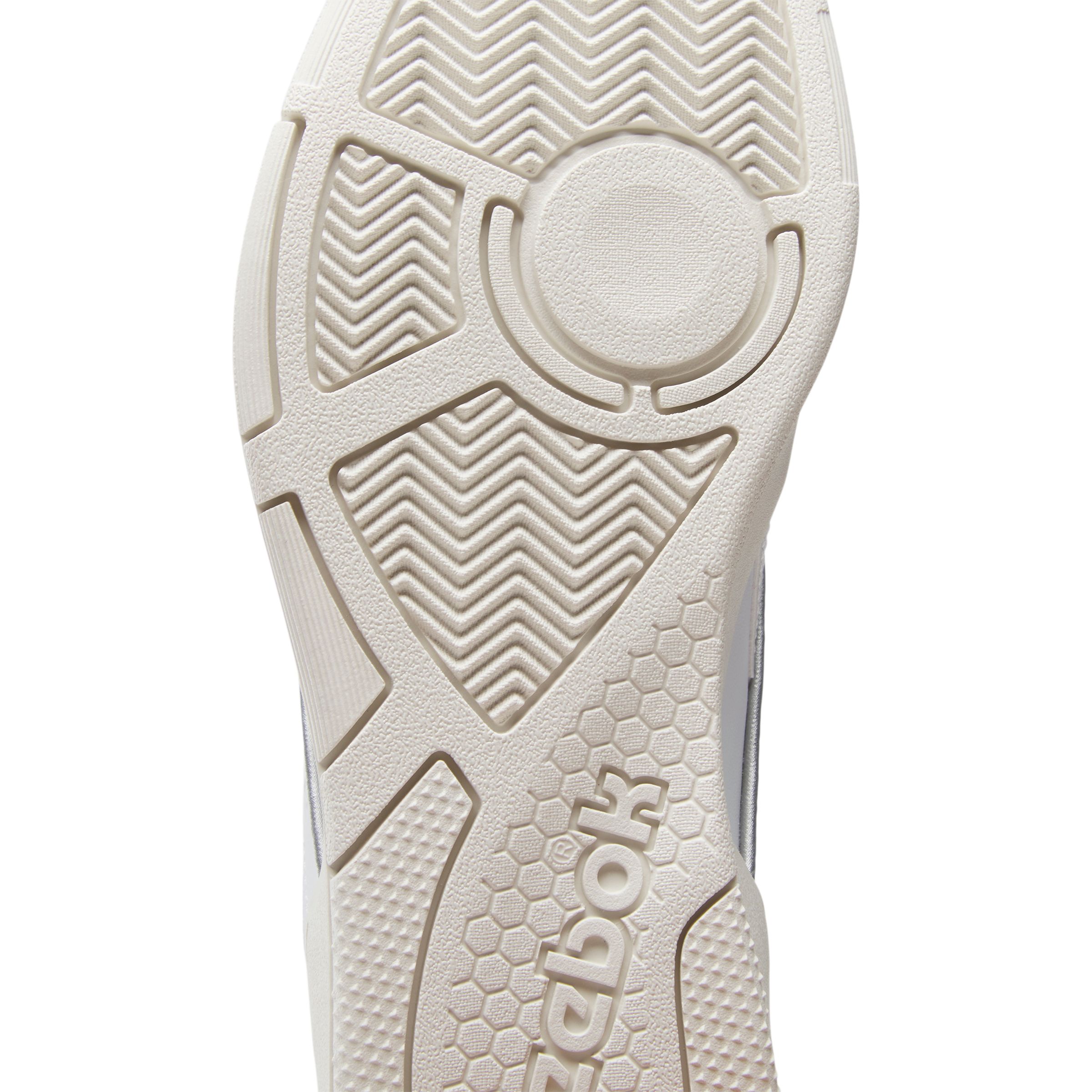 Reebok Women's  BB 4000 II Shoes