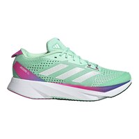 adidas Women's Adizero Shoes Side_Right