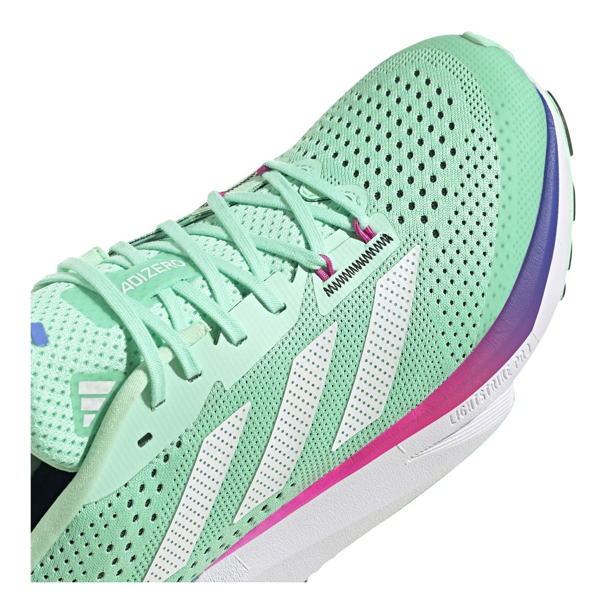 adidas Women's Adizero Shoes