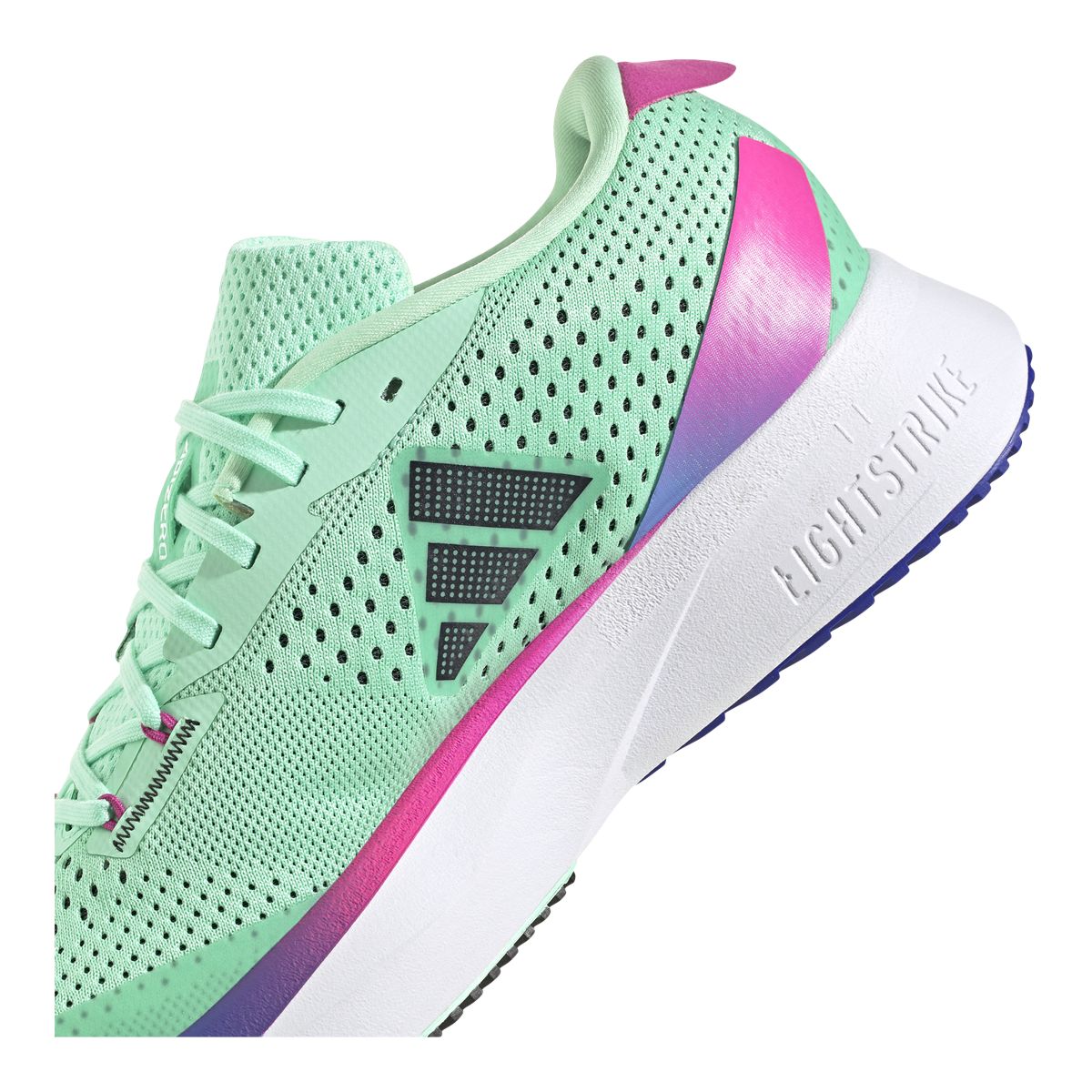 adidas Women's Adizero Shoes