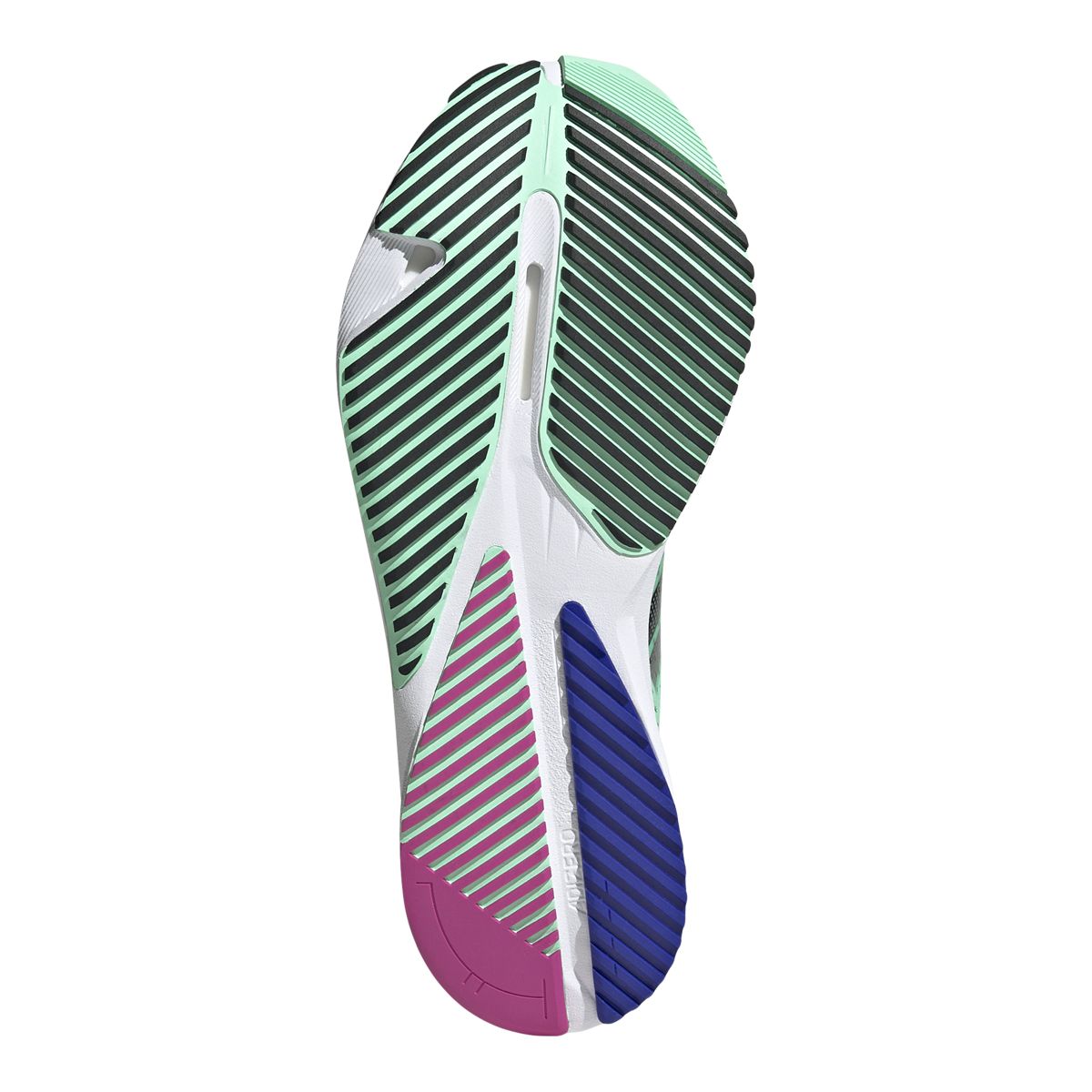 adidas Women's Adizero Shoes