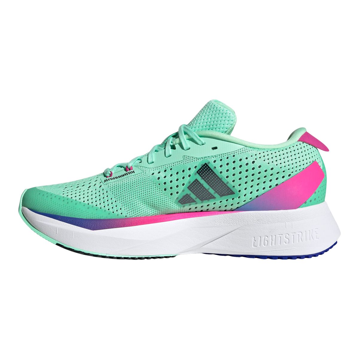 adidas Women's Adizero Shoes