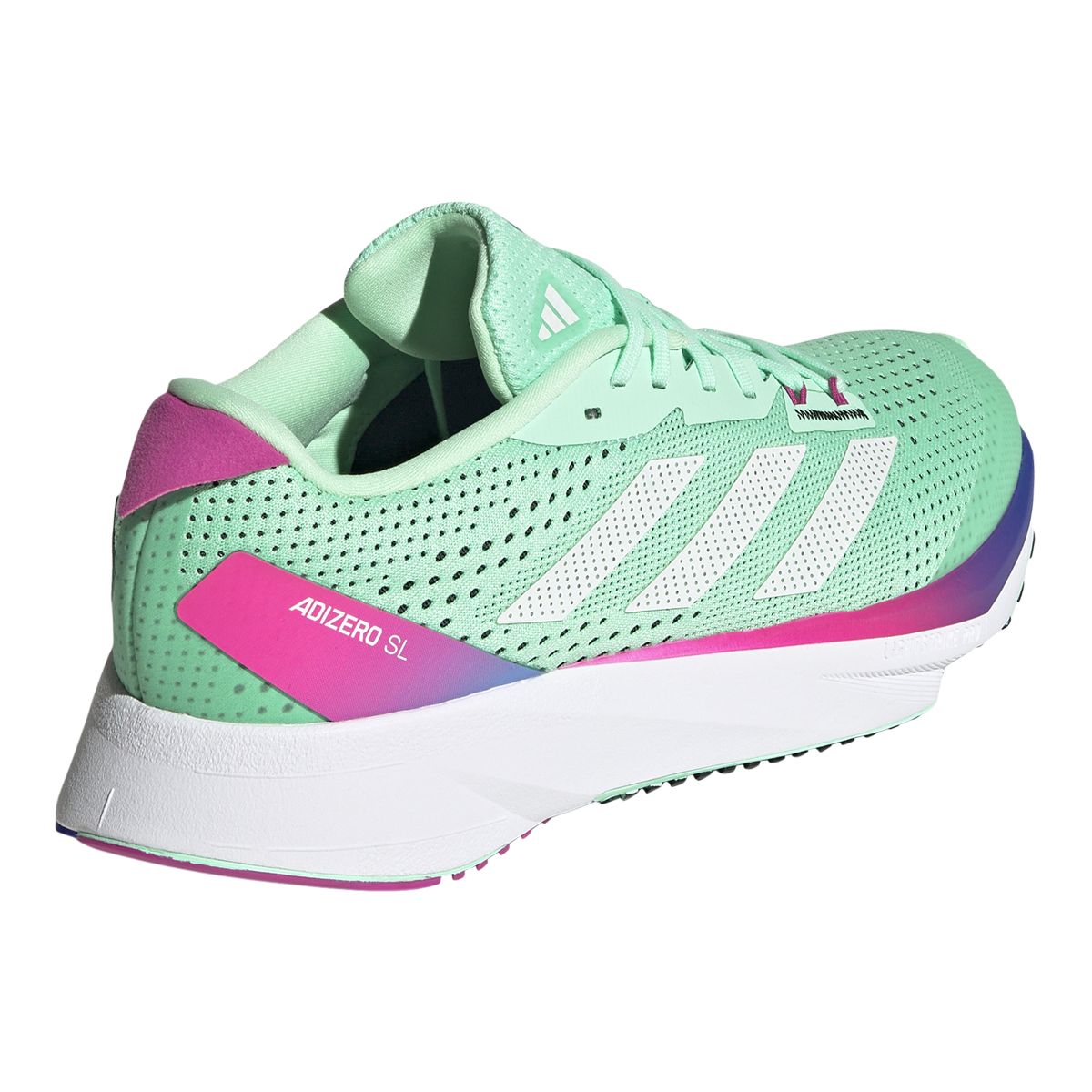 adidas Women's Adizero Shoes