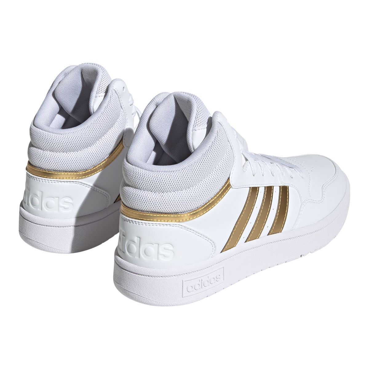 Adidas 2024 w hoops