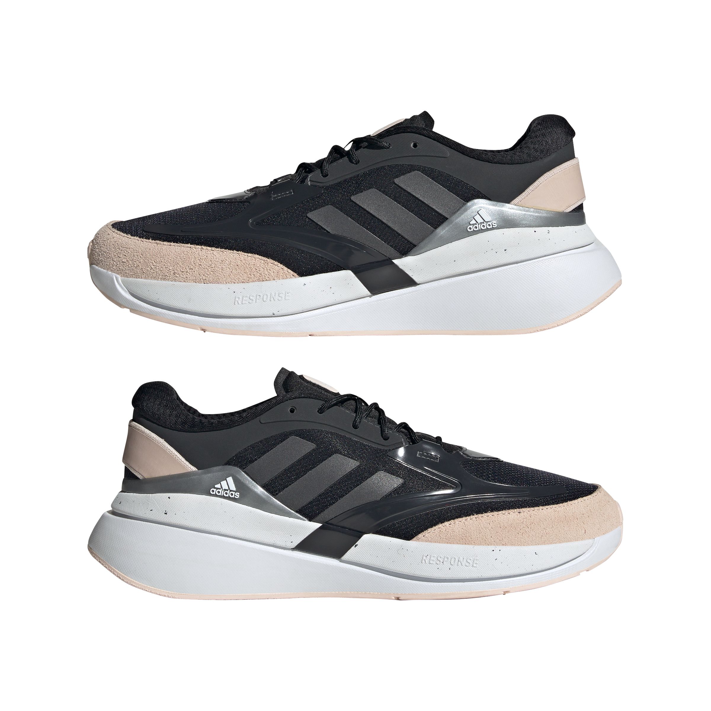 adidas Women's Brevard Sneakers