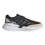 adidas Women's Brevard Sneakers Side_Right