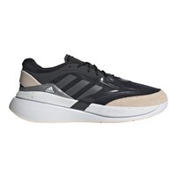 adidas Women's Brevard Sneakers Side_Right