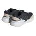 Product 8 of 8