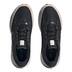 Product 4 of 8