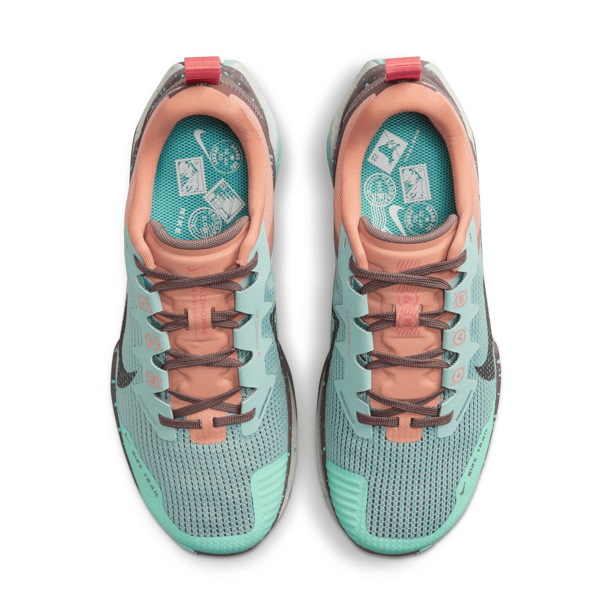 Nike sale wildhorse women