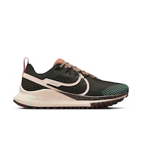 Nike Women's React Pegasus Trail 4 shoes Side_Right
