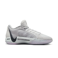 Nike Women's Sabrina 1 Basketball Shoes Side_Right