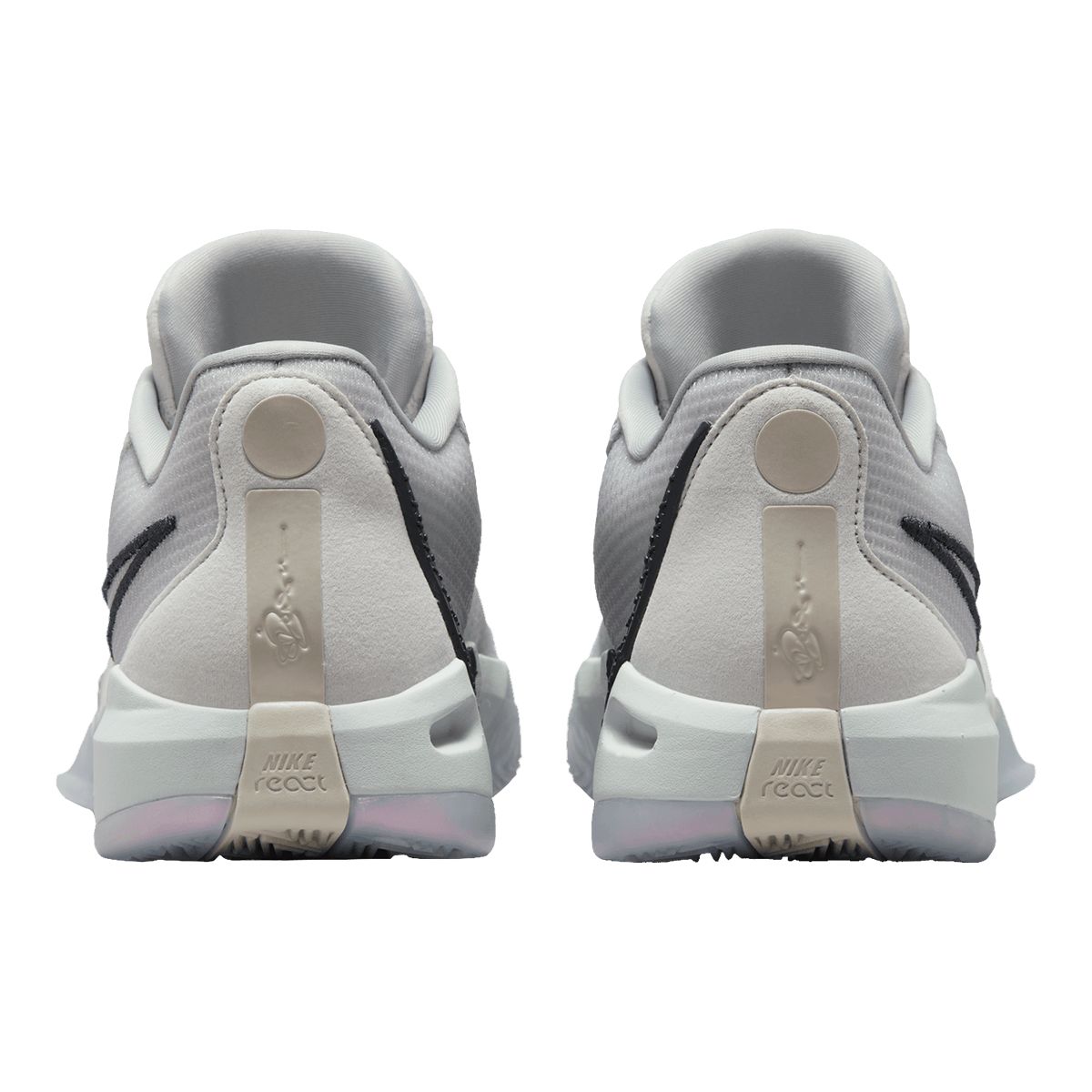 Nike Women's Sabrina 1 Basketball Shoes