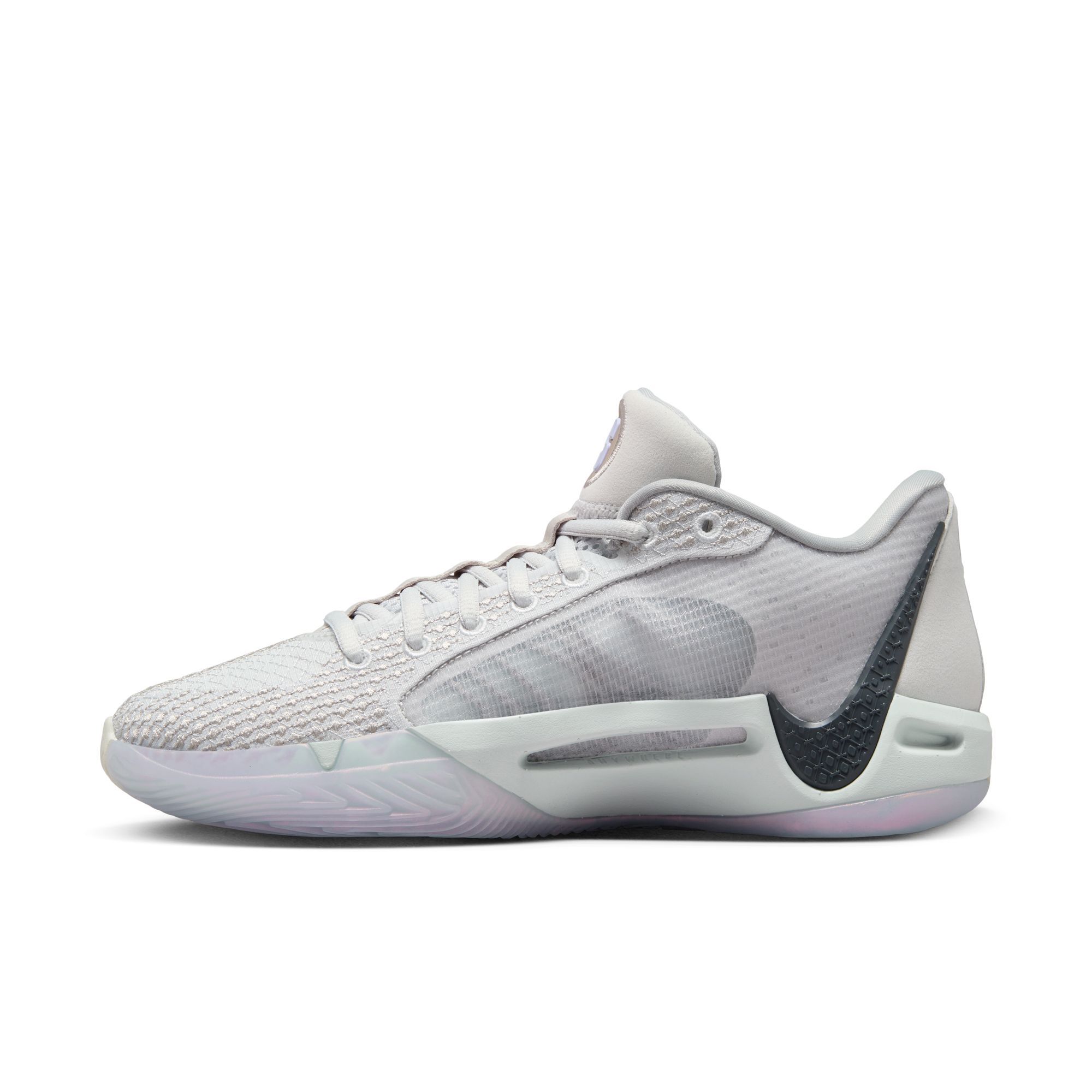 Nike Women's Sabrina 1 Basketball Shoes
