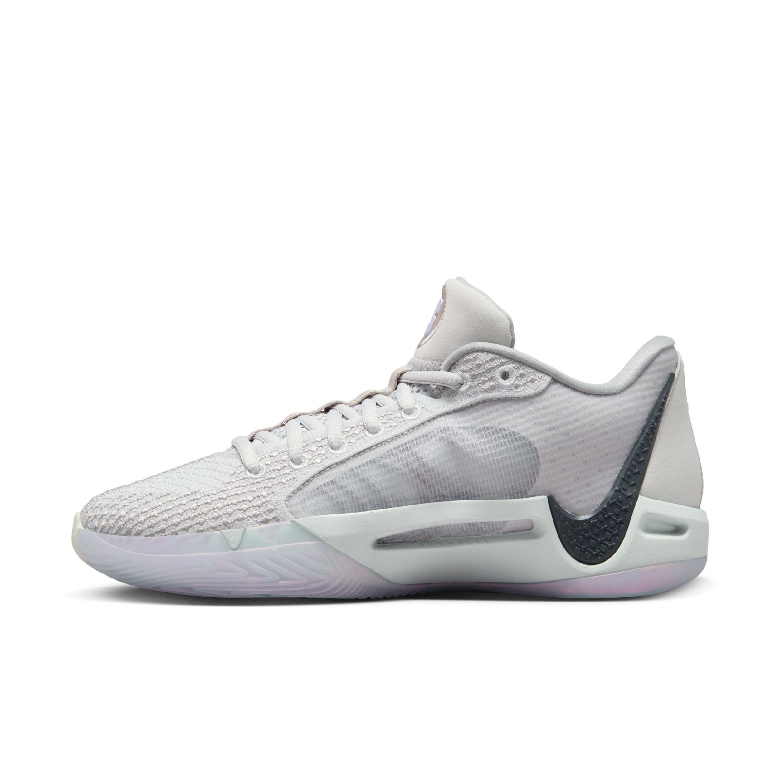 Nike Women's Sabrina Ion 1 Basketball Shoes | SportChek