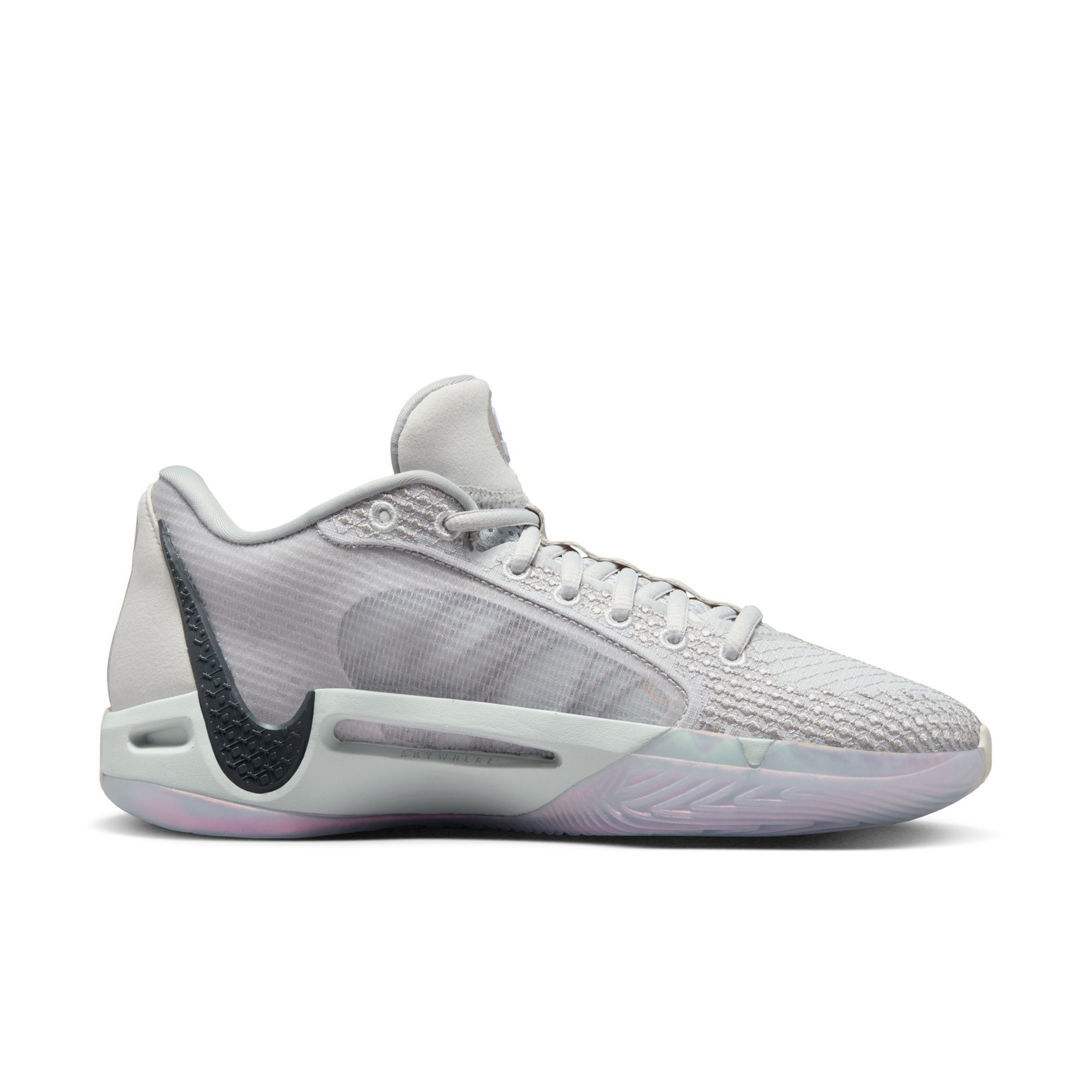 Nike Women's Sabrina Ion 1 Basketball Shoes | SportChek